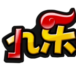 九乐购物