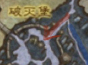 魔兽世界9.0结界真言任务攻略 结界真言做法