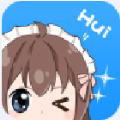 淡水漫画