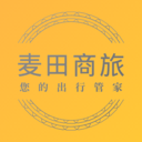麦田车主