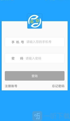 随手现金