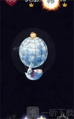 月兔无尽之旅