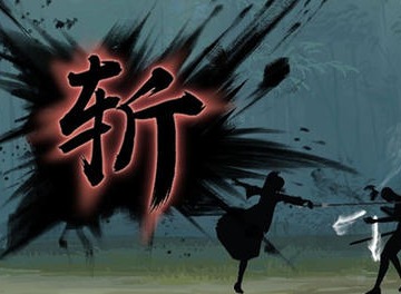 江湖悠悠第一章第三关怎么过 第三关传说硬藤硬甲获得方法