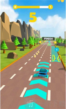 电动公路