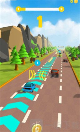 电动公路