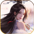 山海创世录山海经