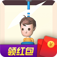 拯救财神
