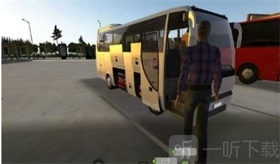 中国超级驾驶轿车