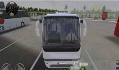 中国超级驾驶轿车