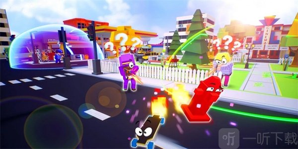 躲猫猫网上捉迷藏