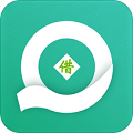 借款口子现金贷款