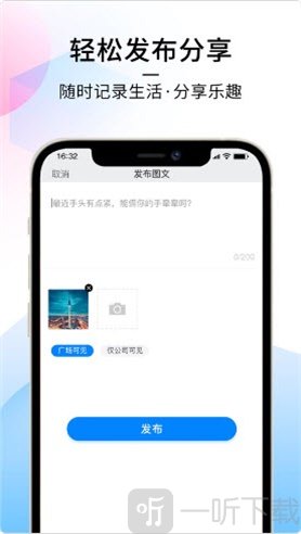 每氪