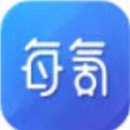 每氪