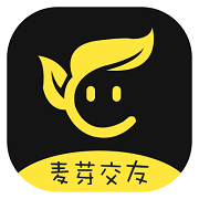 麦芽交友