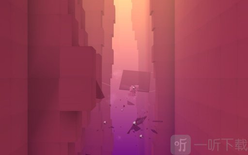 急速冲击