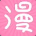 name
