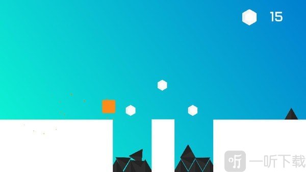 不可能的立方体