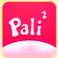 palipali最新版