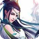 北州凌云记