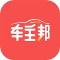 车主邦