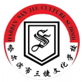 三捷教育