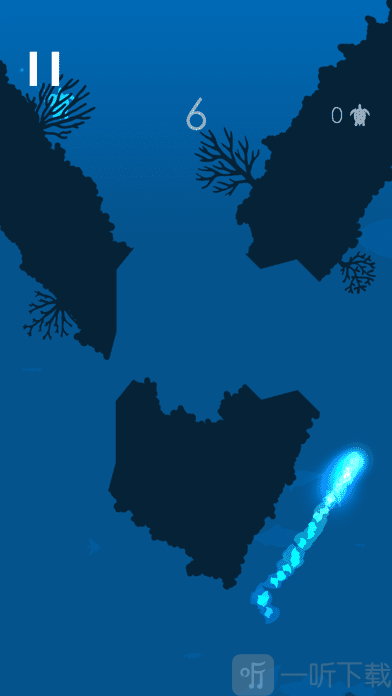 灯海