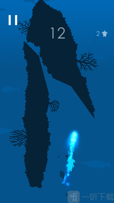 灯海