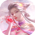 剑玲珑之无双剑帝安卓版