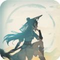 剑雨秋风吟