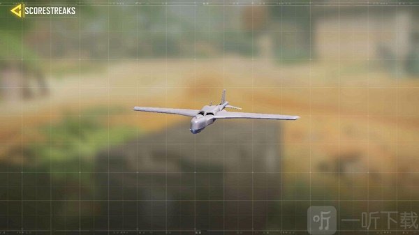 使命召喚手游怎么搭配被動技能 被動技能搭配技巧攻略