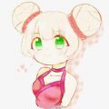 name