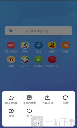 磁力兔子app