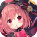 三禾韩漫