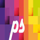 Pixel Studio