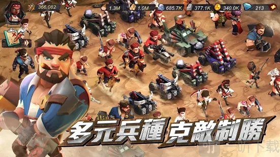 全球进化