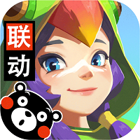 海岛纪元魅族