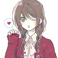 有谦漫画app