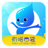 有咯口袋