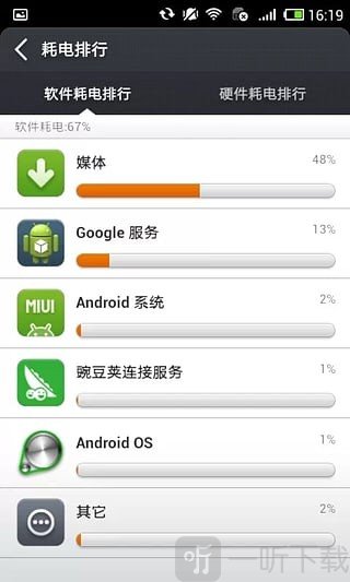 超级省电王