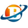 创百悦兼职