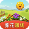 爱上种花最新版