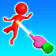 魔术指尖3D最新版