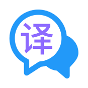 name