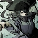 炼器大师