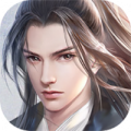武道降龙