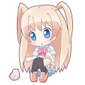 xr漫画屋