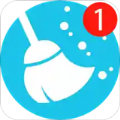 绿色清理帮手app