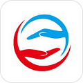 小期贷