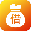 借贷款借钱