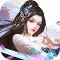 六界英雄录